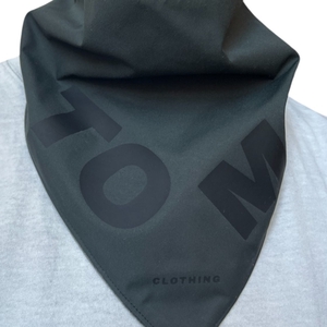 Bandana imperméable DAN