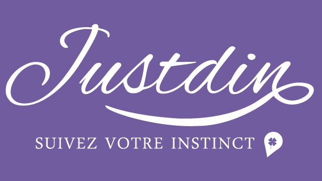 JUSTDIN - Ulule