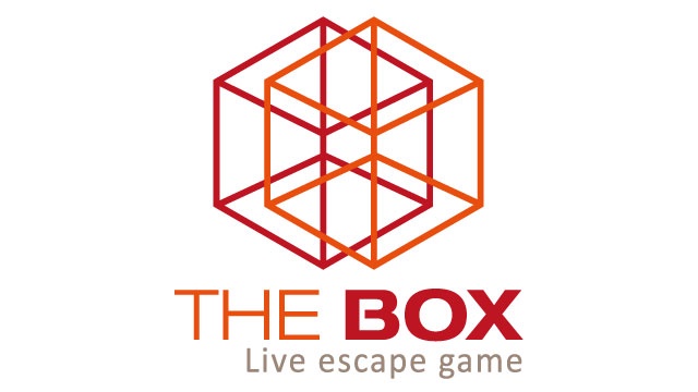 Image de couverture de la collecte THE BOX - Live Escape Game à Metz