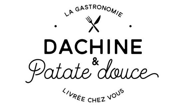 Cover image of the project Dachine et Patate Douce font leur giraumonade