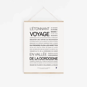 Dordogne