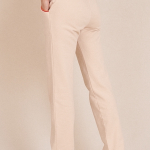 Pantalon RILEY