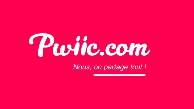Vidéo de présentation de la collecte