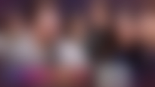 Backseat S05E16 en avant première