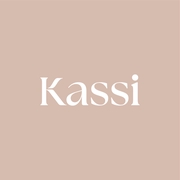 KASSI - Ulule