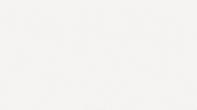 Image de couverture de la collecte Le t-shirt 👕 éco-responsable 100% français 🇫🇷