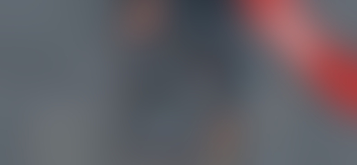 JV#116, version numérique