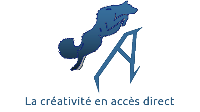 Image de couverture de la collecte L'Attelage, littérature 2.0