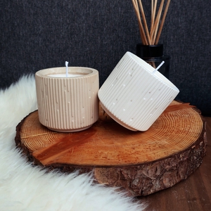 Bougie - RITUEL