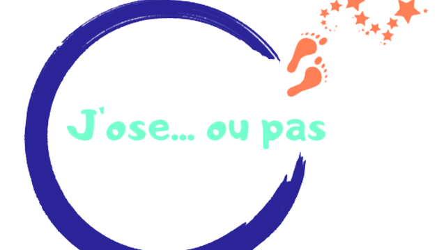 Vidéo de présentation de la collecte