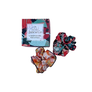 Coffret cadeau : Elsa