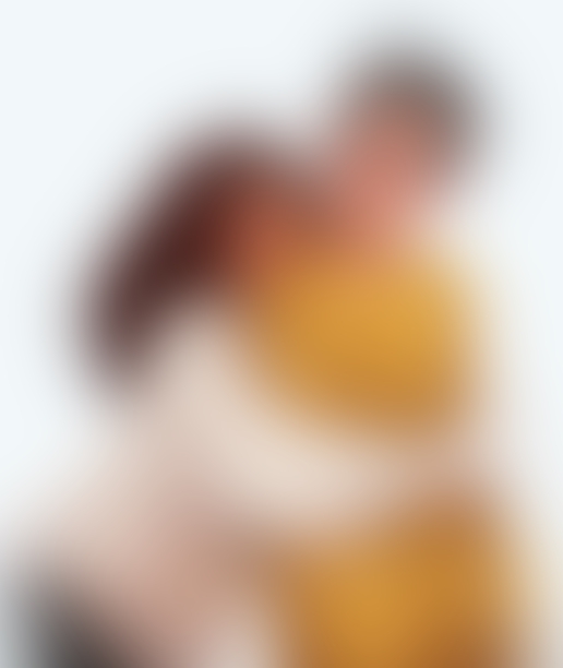 EIM - le commencement