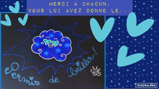 Video presentation of the project