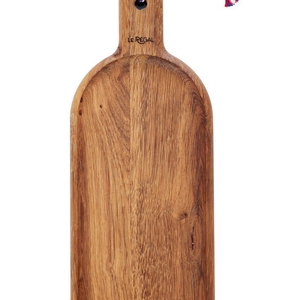 Planche apéro Petite Pelle