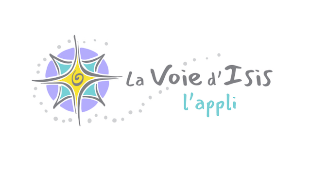 Video presentation of the project