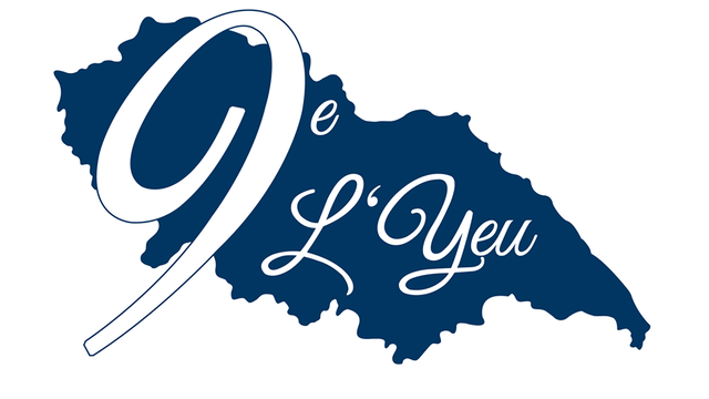 Cover image of the project Festival 9e L'Yeu