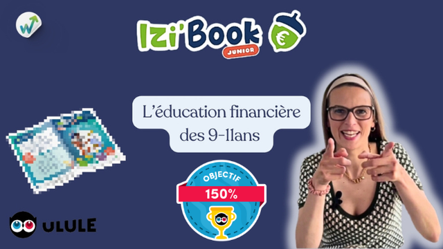 Video presentation of the project