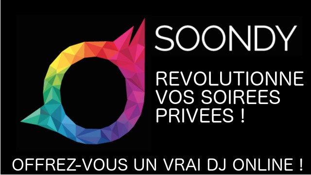 Video presentation of the project