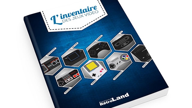 Imagen de portada del proyecto L'inventaire des Jeux Vidéo