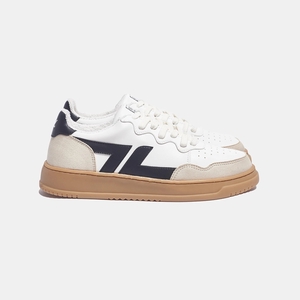 Baskets Bêta B2 Noir