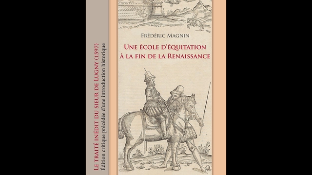 Vidéo de présentation de la collecte