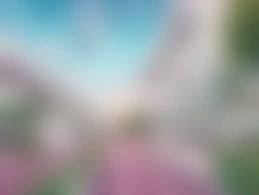 SAISON 2 - Episode 85 - À la poursuite de Freya