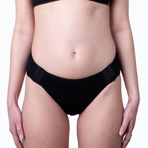 Culotte détachable
