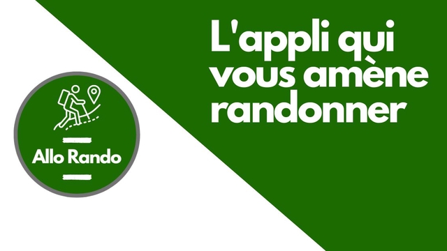 Vidéo de présentation de la collecte
