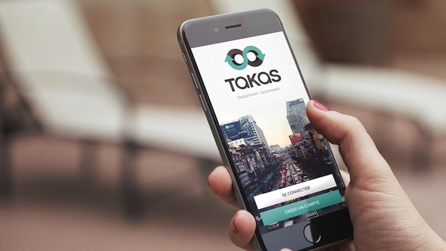 Video presentation of the project