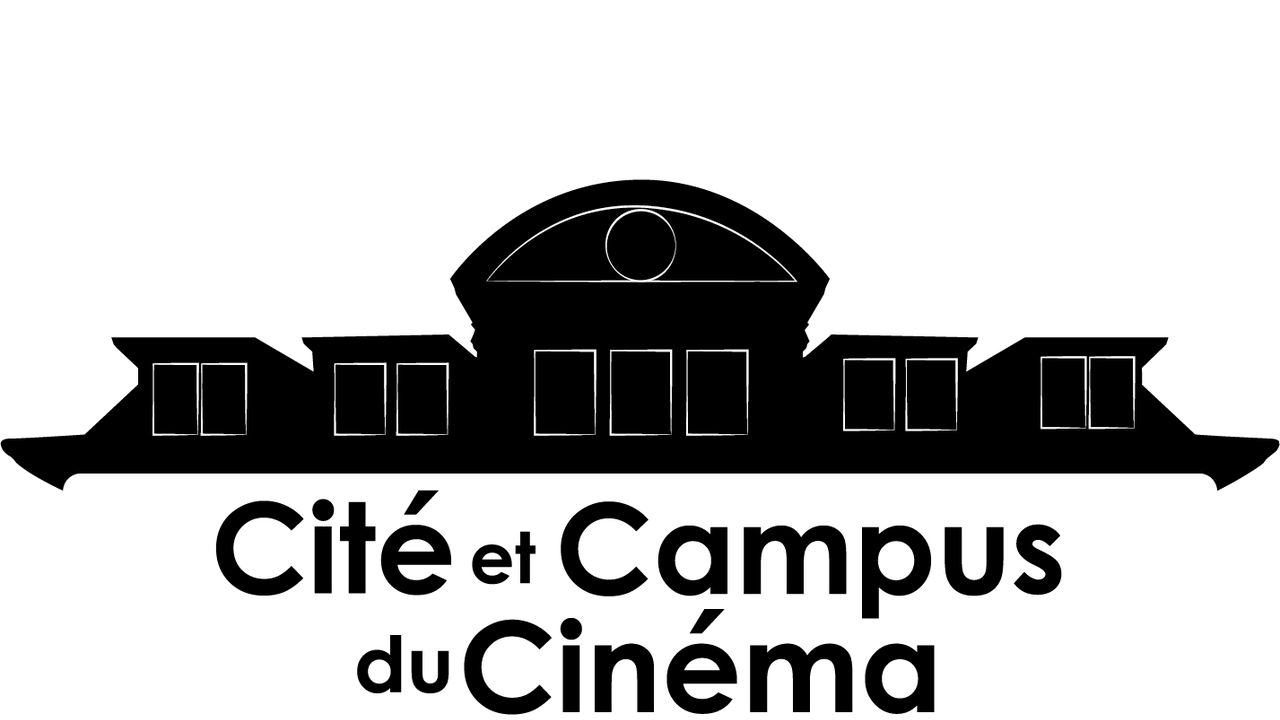 C au Cube