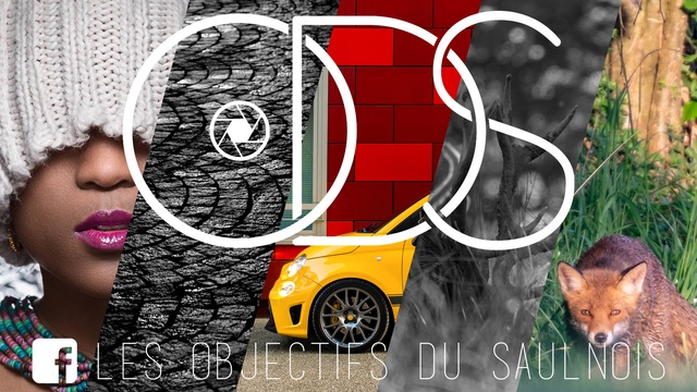Cover image of the project Les Objectifs du Saulnois