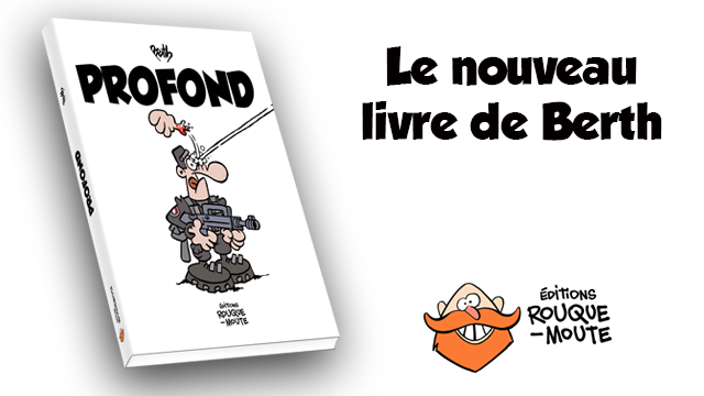 Vidéo de présentation de la collecte
