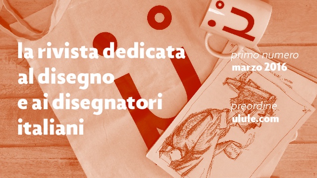 Vidéo de présentation de la collecte