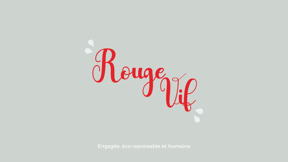rouge-vif-ulule