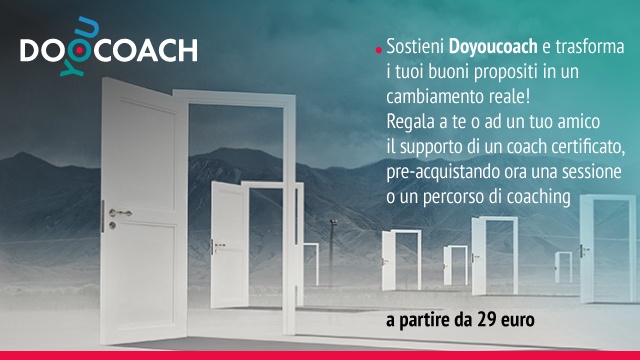 Video di presentazione del progetto