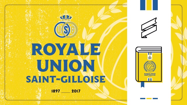 Vidéo de présentation de la collecte