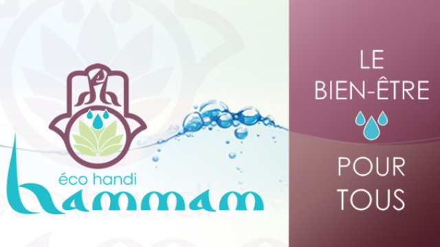 Video presentation of the project