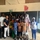 Des portes pour les WC de l'école Kalidou Sy de Dakar