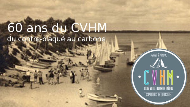Vidéo de présentation de la collecte