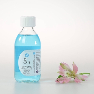 Nettoyant Multi Surfaces Écologique Biotechnologique - Polyvalent et Efficace