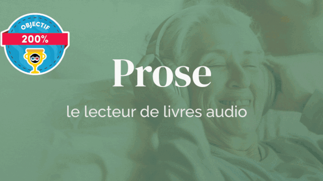 Video presentation of the project