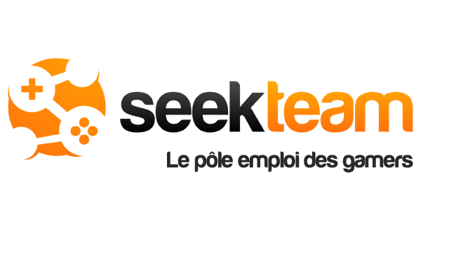 Image de couverture de la collecte Seek Team