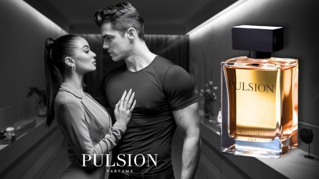 Explosive - Parfum homme
70ML  | Essence 30% ( code : 032M )