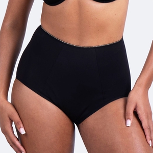 Super taille haute