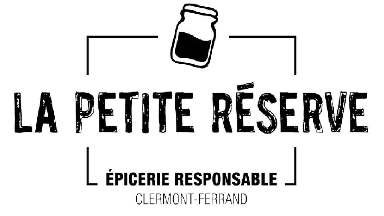 La Petite Réserve