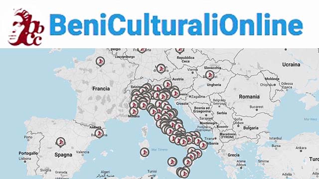 Video di presentazione del progetto