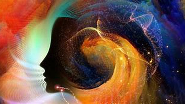 Image de couverture de la collecte Guide de survie de la psyché humaine