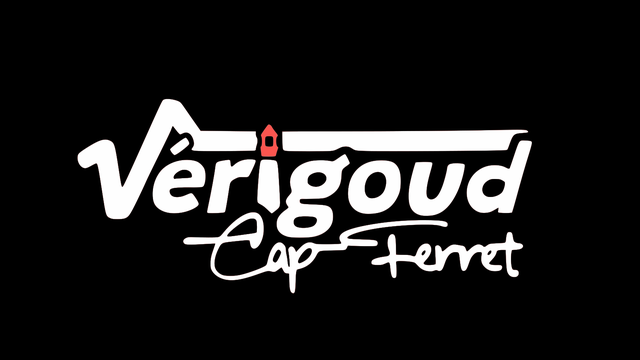 Cover image of the project Le studio mobile de Vérigoud Cap-Ferret !