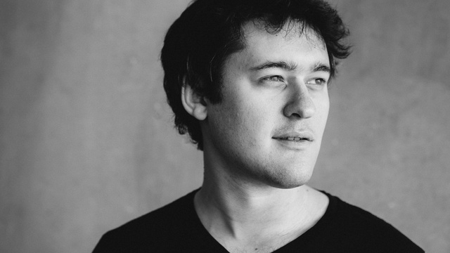 Clément Simon - 