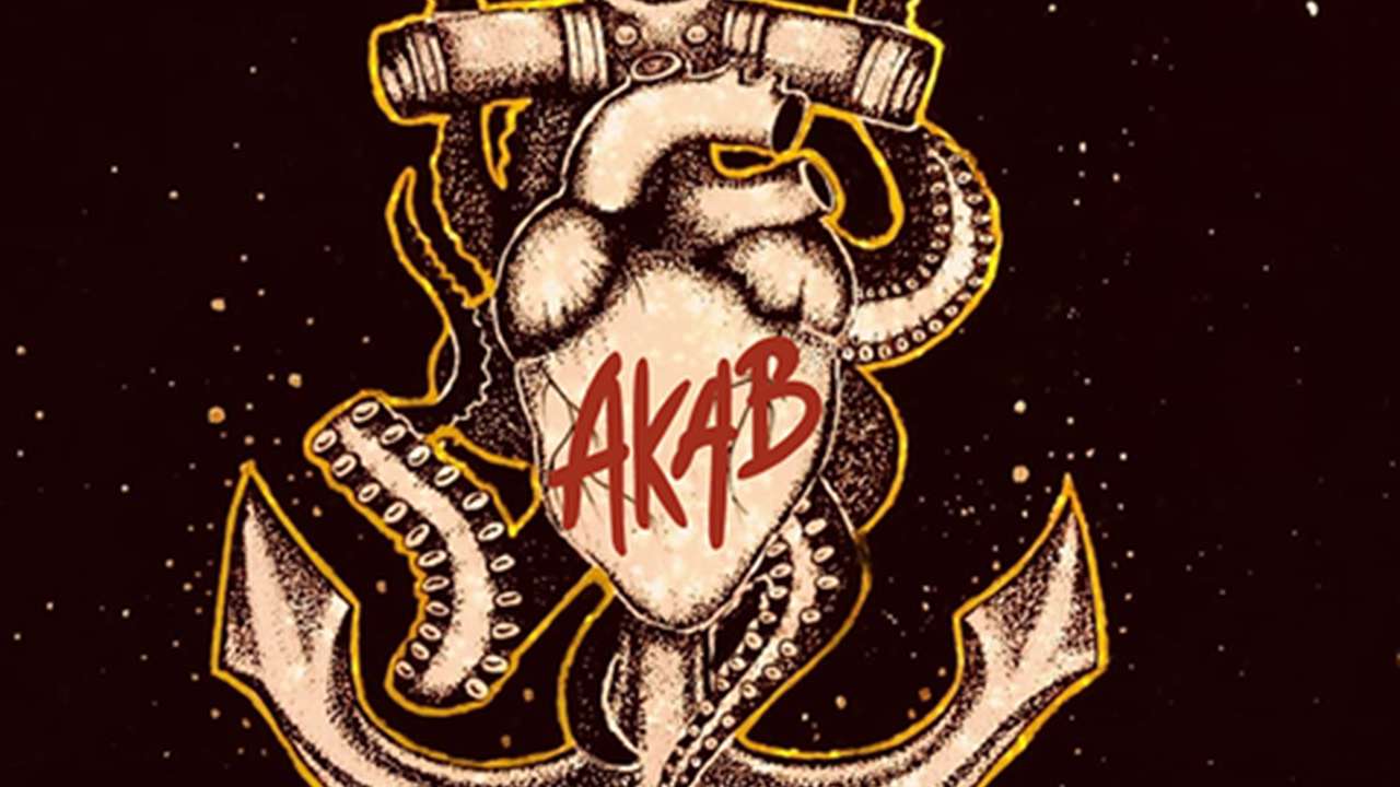 AKAB